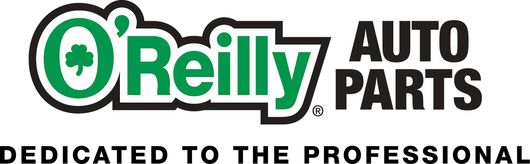 O'Reilly Pro logo